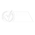 Iso 16817.png
